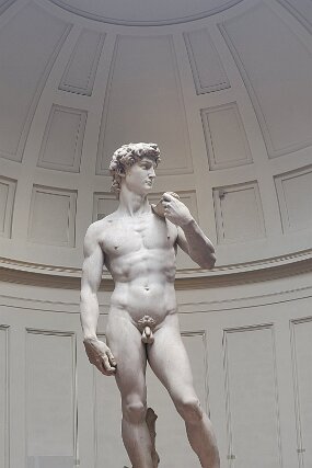 20250727_121640 null