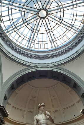 20250727_122223 null