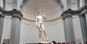 20250727_122246 null