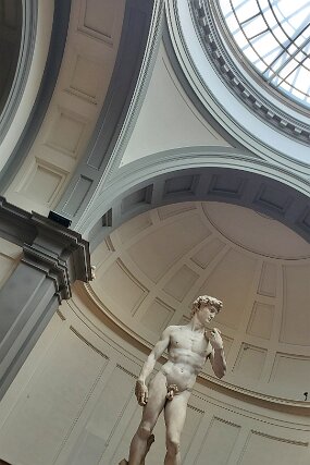 20250727_122259 null