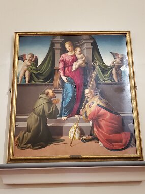 20250727_122707 null