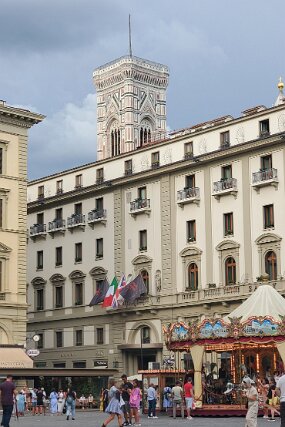 20250726_184542 null