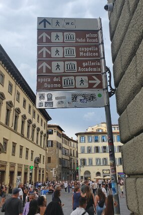 20250726_185330 null