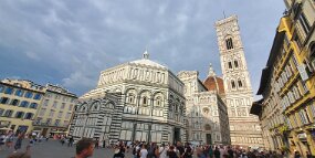 20250726_185401 null