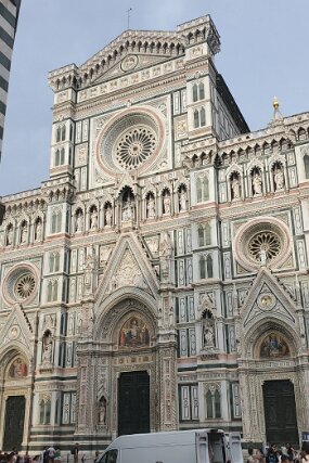 20250726_185803 null