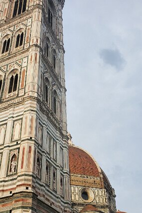 20250726_191358 null