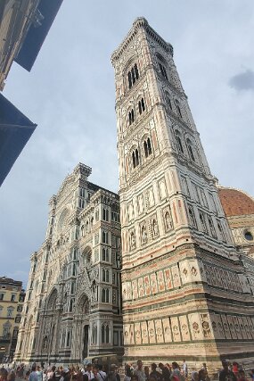 20250726_191407 null