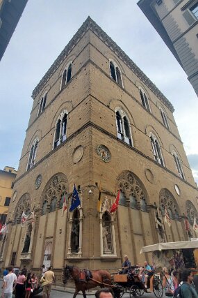 20250726_192444 null