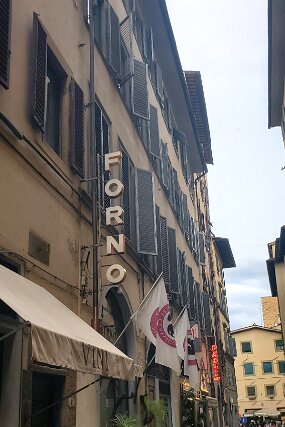 20250726_192604 null