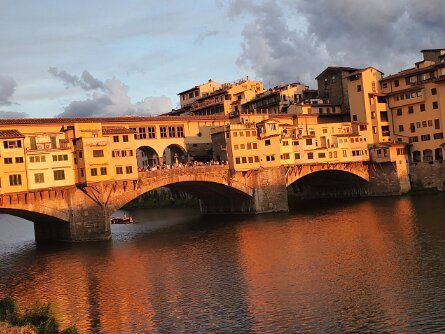 Florence Random (Jul 25) Random photos around Florence (July 20250