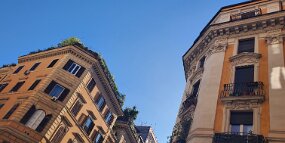 20250723_180345 null