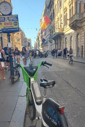 20250723_182127 null