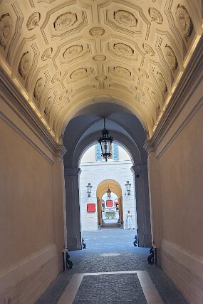 20250723_182404 null