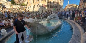 20250723_182818 null