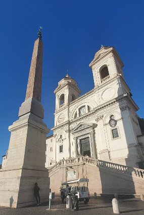 20250723_184357 null