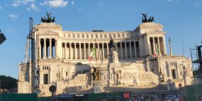 20250723_193919 null