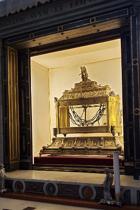 20250724_112638 null