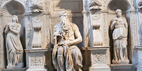 20250724_113116 null