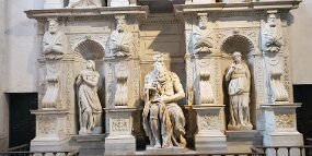 20250724_113124 null