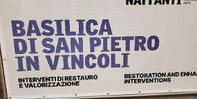 20250724_114401 null