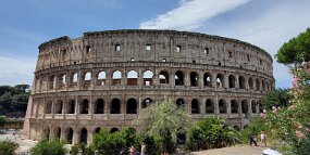 20250724_120835 null