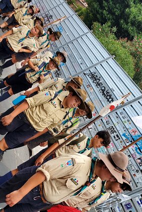 20250724_123241 null