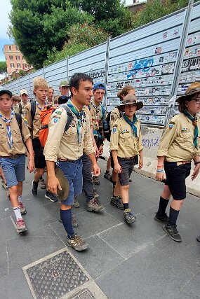 20250724_123259 null