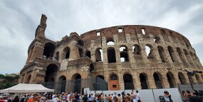 20250724_123700 null