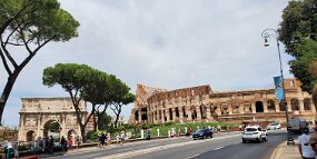 20250724_131446 null