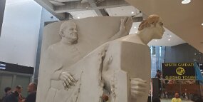 20250725_090624 null