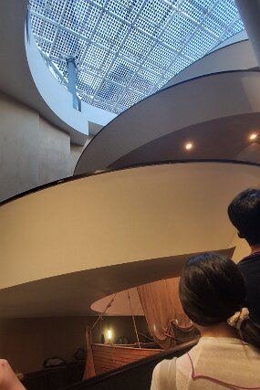 20250725_091258 null