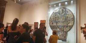 20250725_093324 null