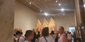 20250725_093328 null