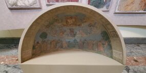 20250725_094003 null