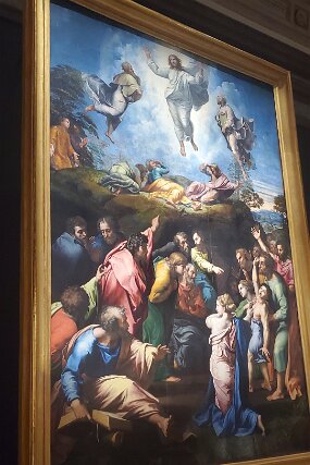 20250725_094621 null