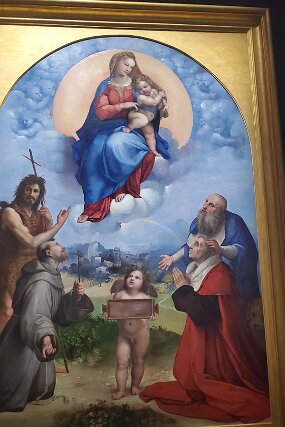 20250725_094626 null