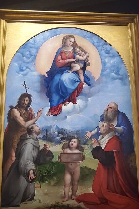 20250725_094628 null