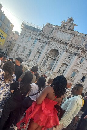 20250723_192000 null