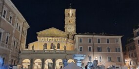 20250725_214251 null