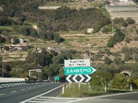 DSC_5078 An afternoon visit to San Remo, Italy - 28 December 2016