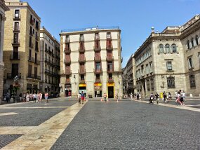 20150704_154504_HDR null