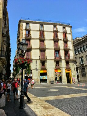 20150704_154645_HDR null