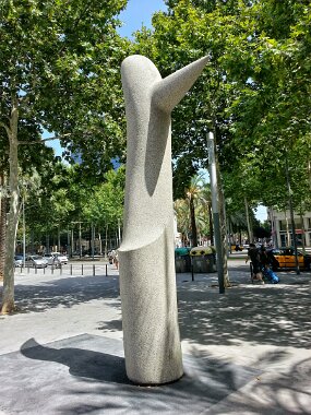 20150705_160603_HDR null