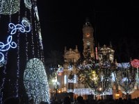 DSC_2221 New Year's Eve in València, Spain -- 31 December 2013