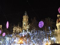 DSC_2226 New Year's Eve in València, Spain -- 31 December 2013