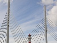 DSC_3461 Lighthouse Malmö -- Malmö, Sweden (9 Sep 12)