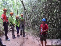 SAM_0049 A day at Flight of the Gibbon (Chiang Mai, Thailand) -- 30 December 2014