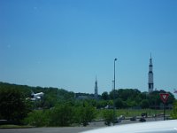 IMGP0062 The US Space & Rocket Center (Huntsville, AL) -- 6 May 2010