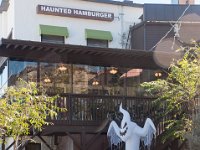 DSC_4046 Haunted Hamburger -- Drive to Phoenix -- A stop in Jerome, AZ (6 November 2016)