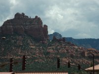 DSC_9144 Sedona